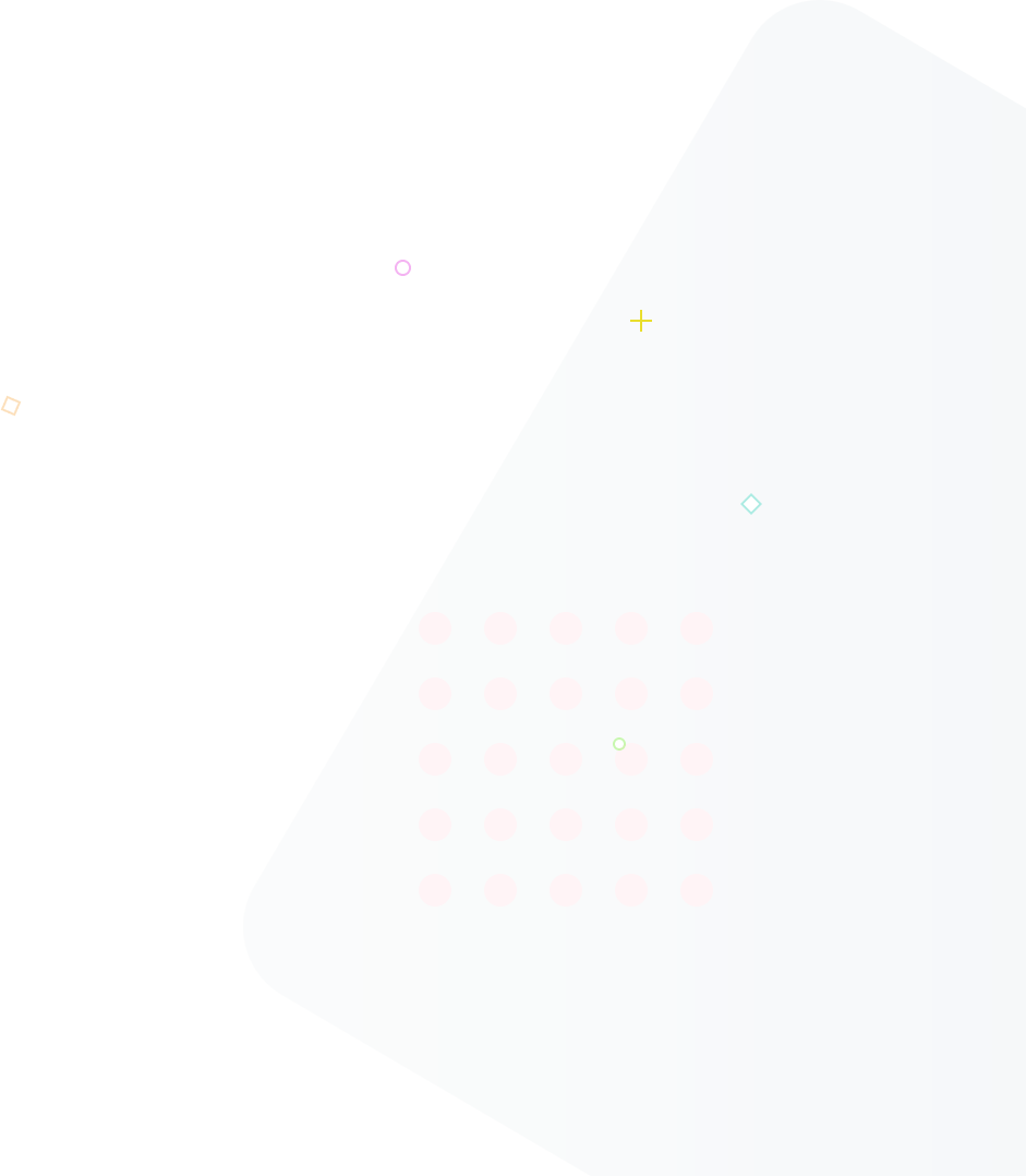 Gestion de plan stratégique