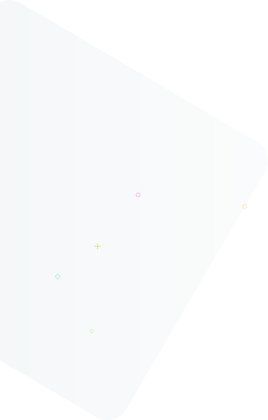 Gestion de plan stratégique