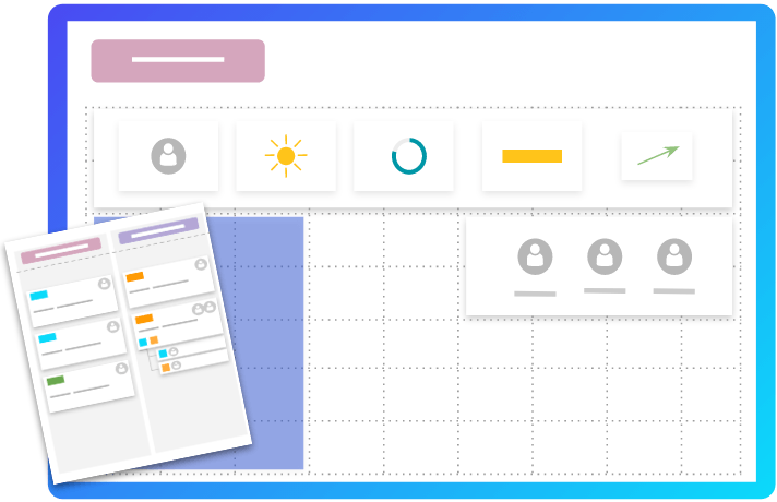 Project homepage